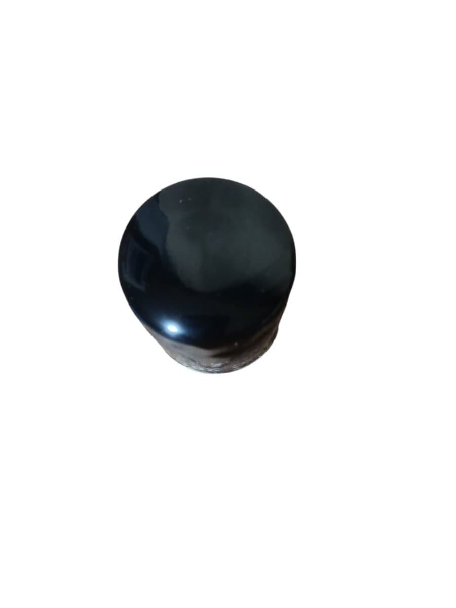 FILTRO ACEITE FIAT PALIO EX SIENA 1.34