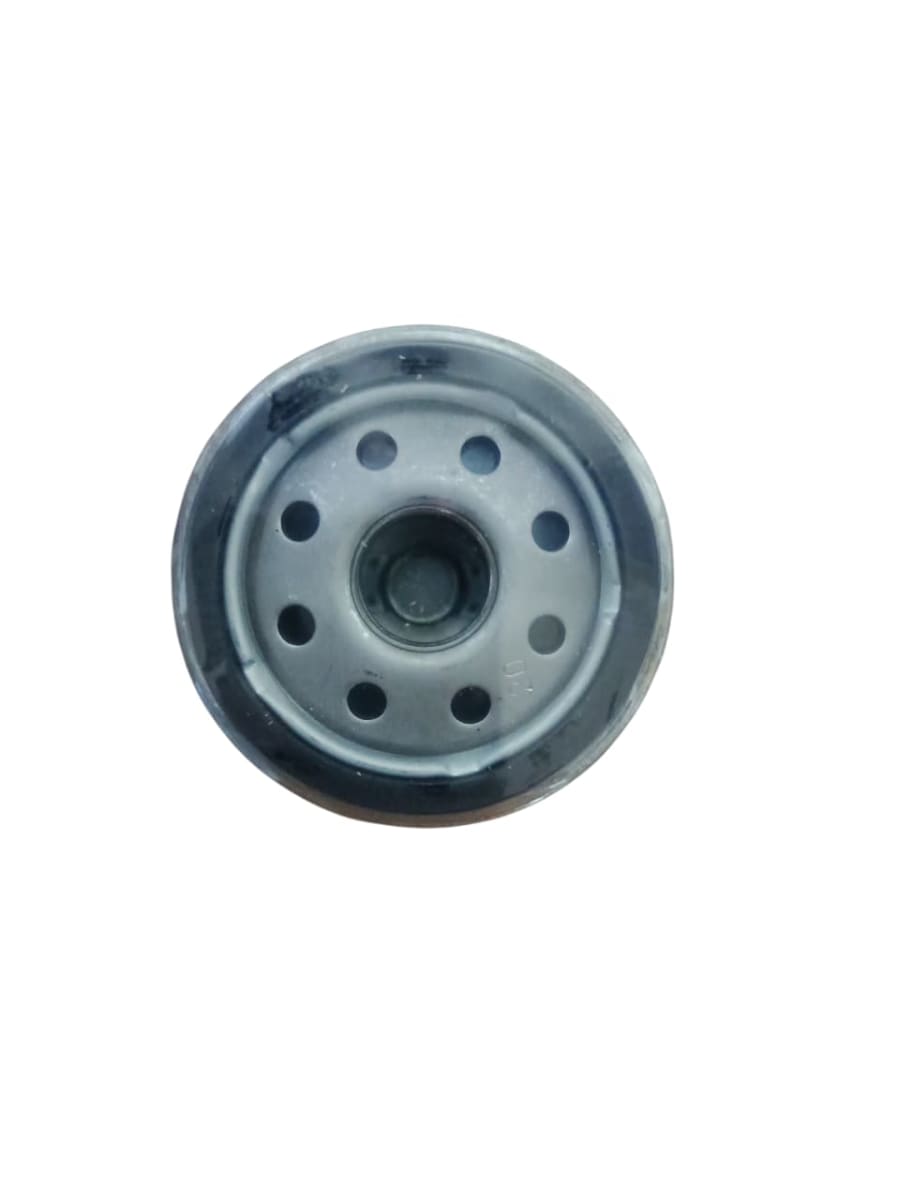 FILTRO ACEITE FIAT PALIO EX SIENA 1.32