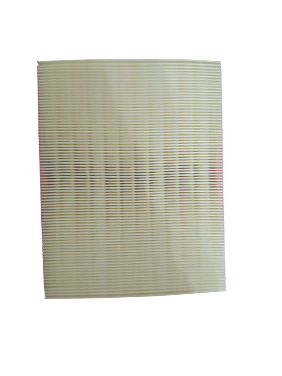 Filtro Aire Fiat Palio Fire Ex Siena Weekeend4