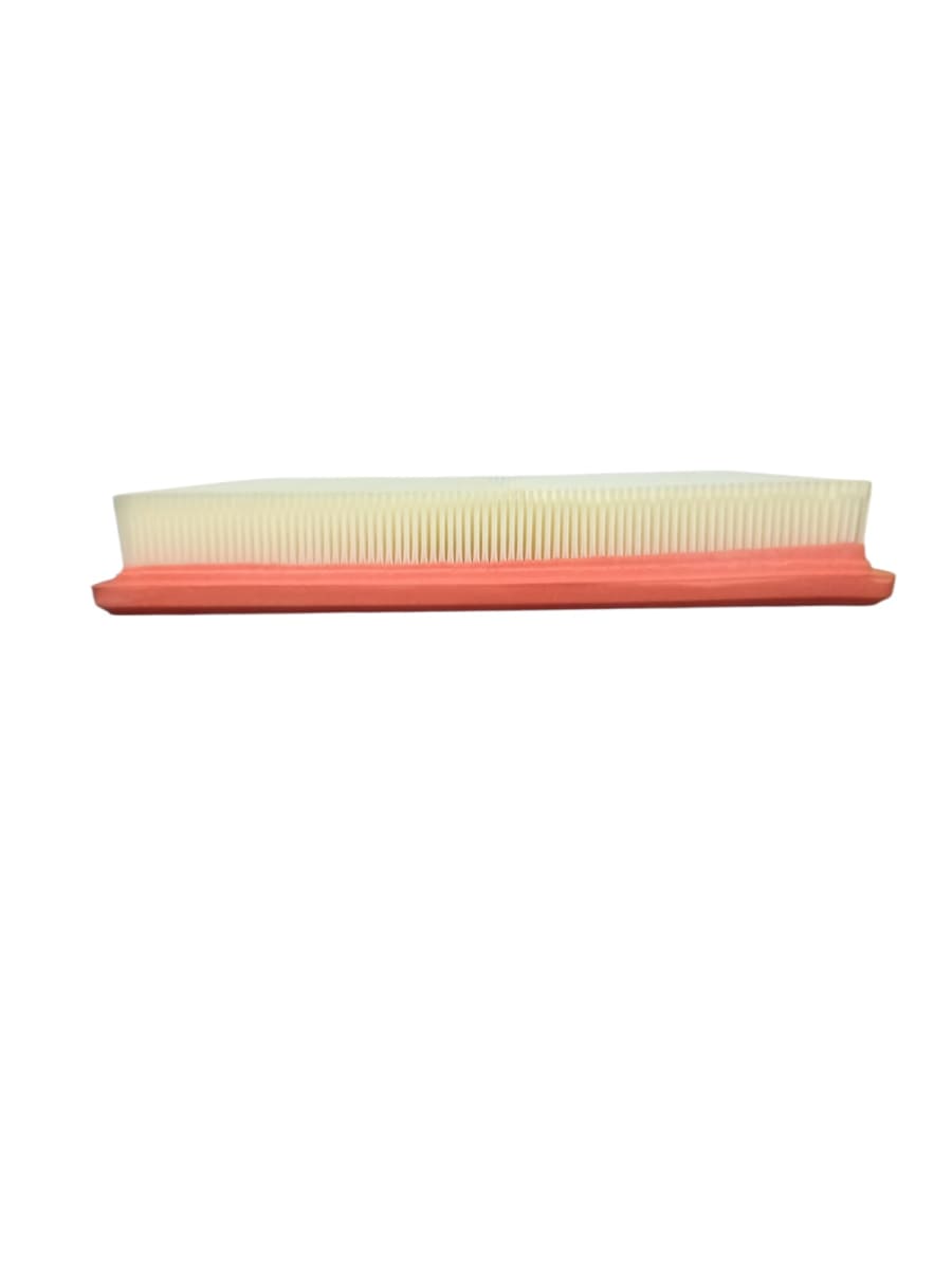 Filtro Aire Fiat Palio Fire Ex Siena Weekeend2