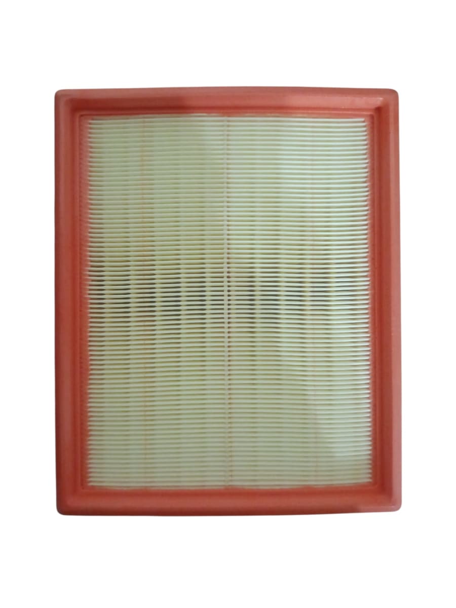 Filtro Aire Fiat Palio Fire Ex Siena Weekeend 4