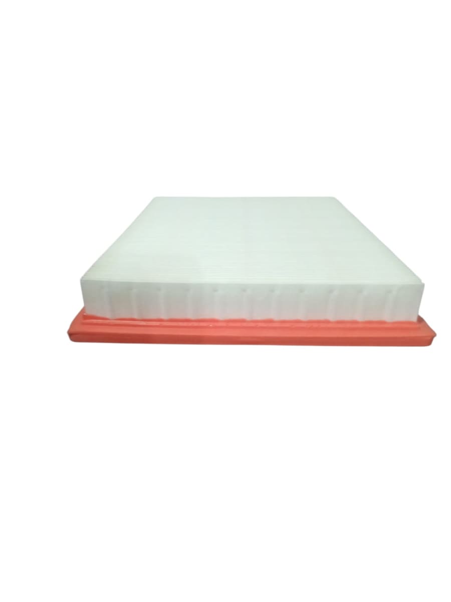 Filtro Aire Fiat Palio Fire Ex Siena Weekeend1