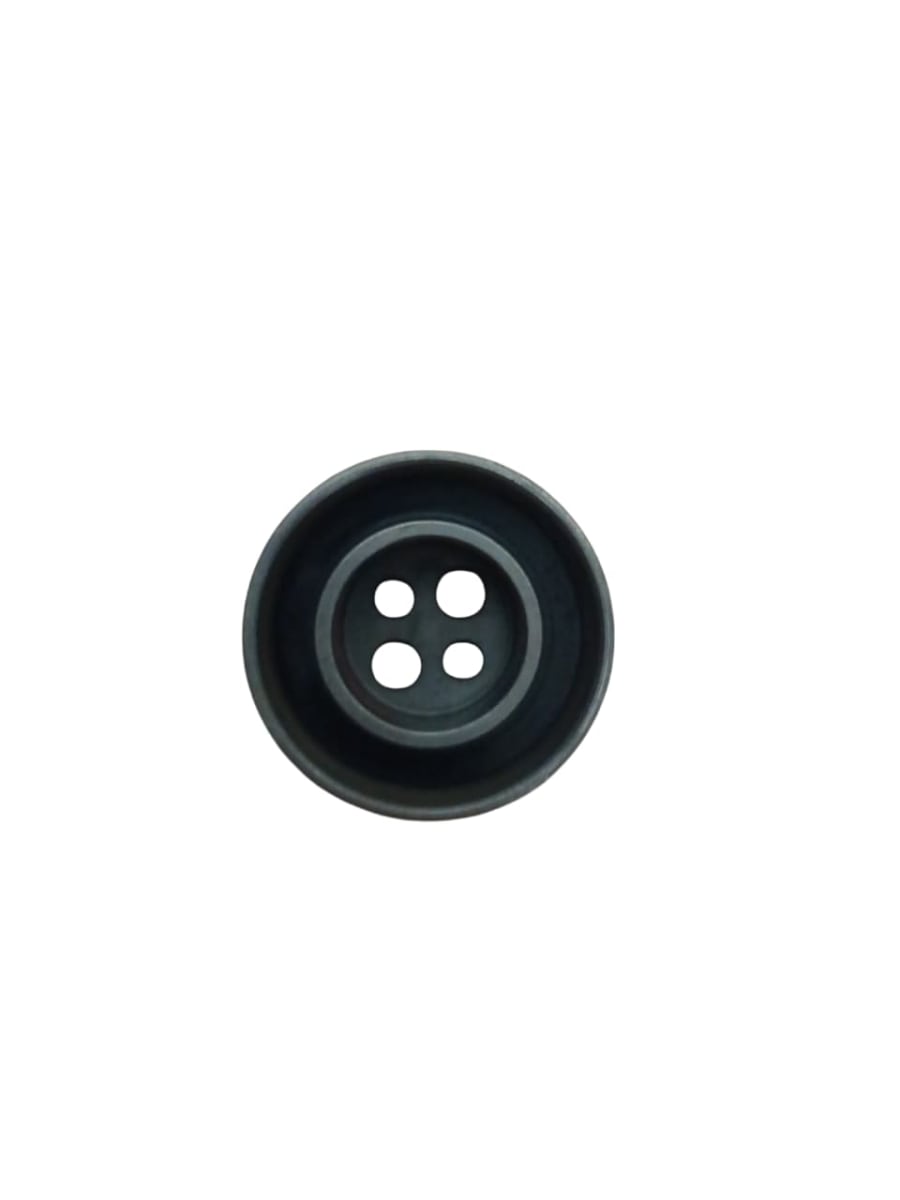 Rodamiento Tensor Distribución Fiat Fiorino Uno Fire 1.34