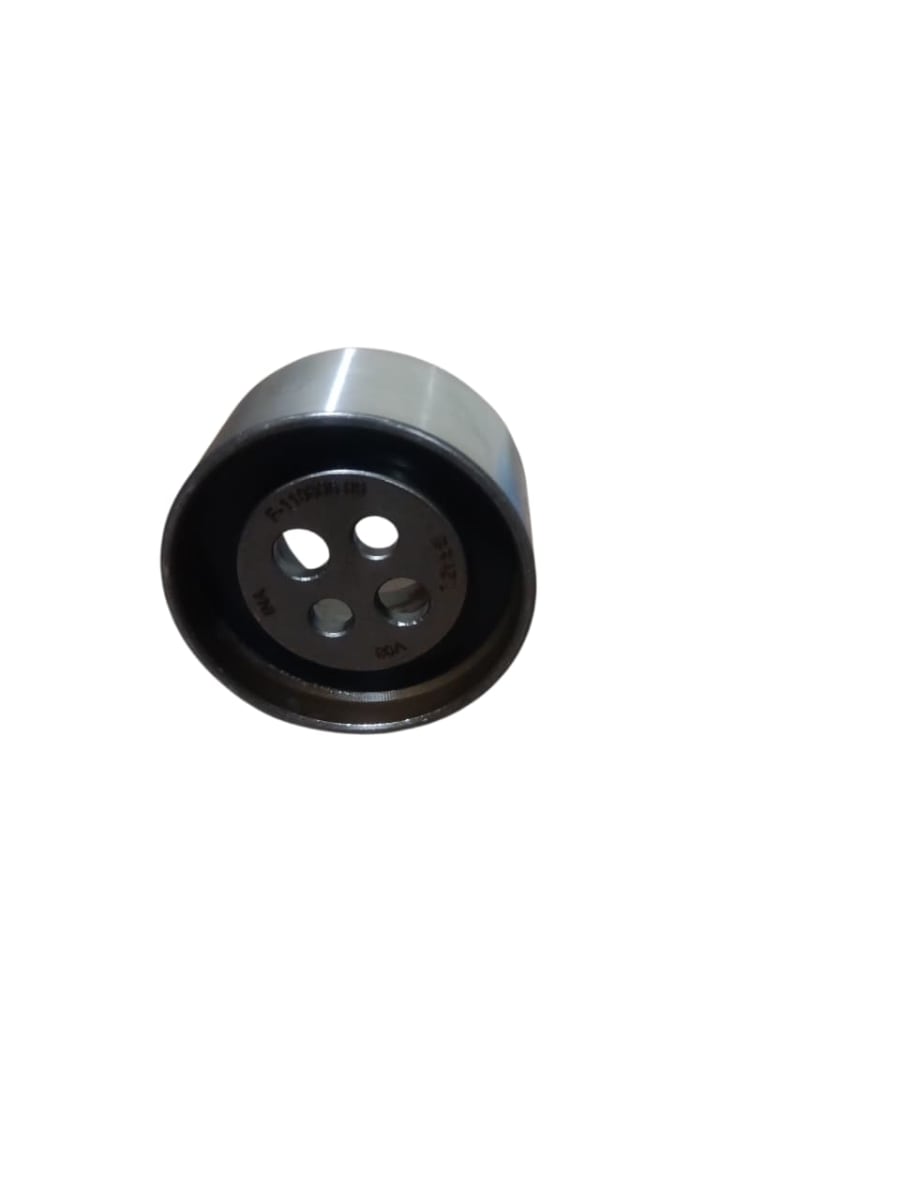 Rodamiento Tensor Distribución Fiat Fiorino Uno Fire 1.32