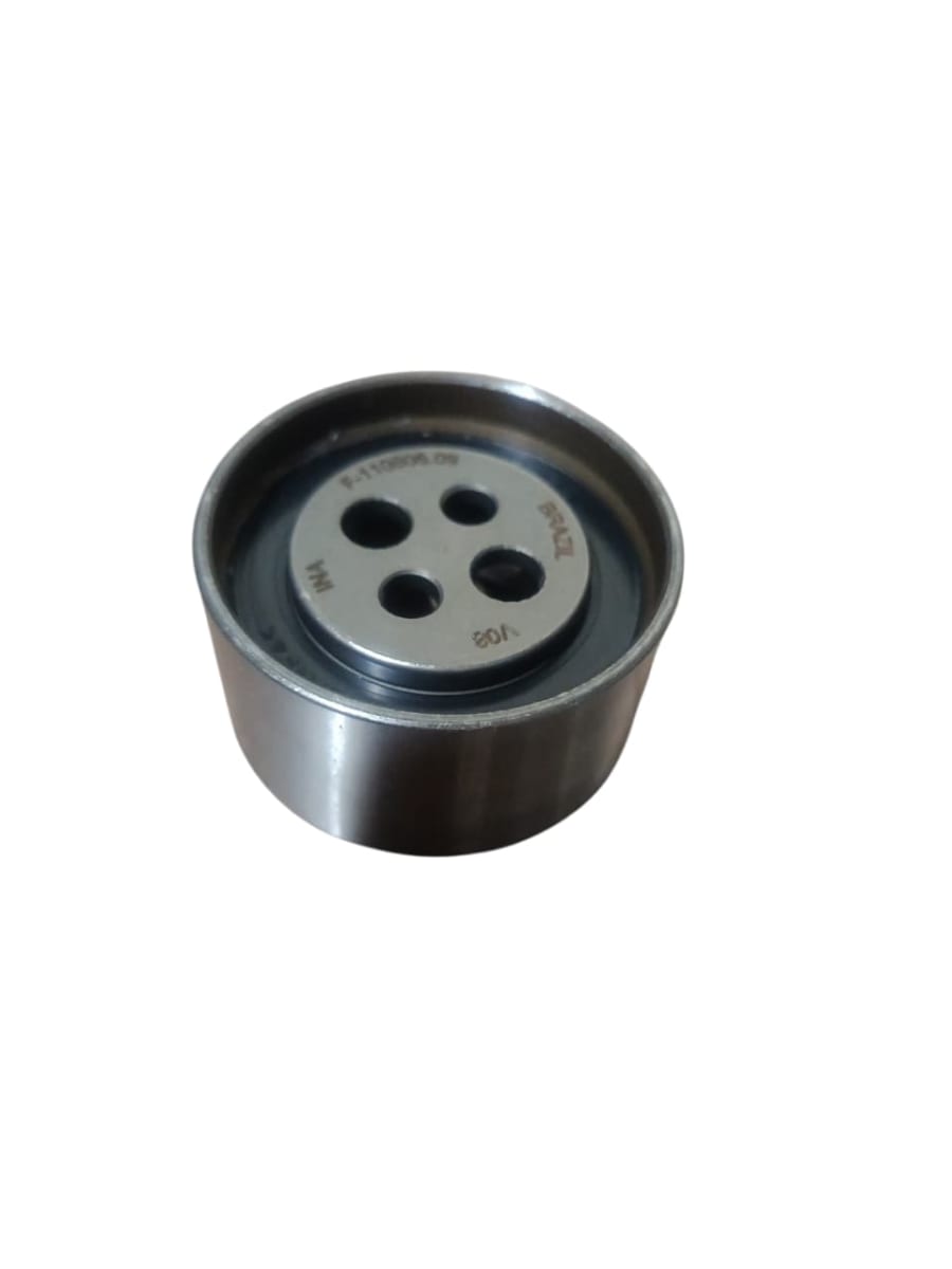 Rodamiento Tensor Distribución Fiat Fiorino Uno Fire 1.3 0