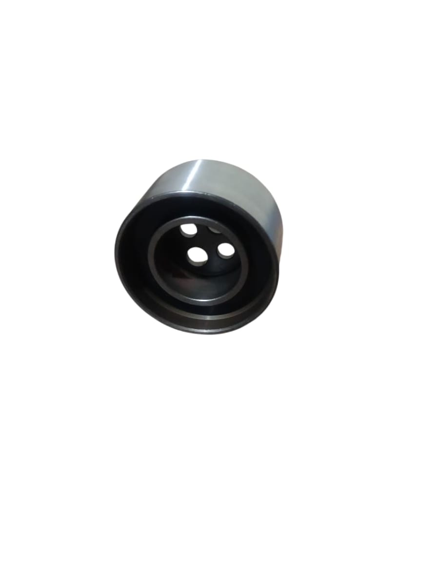 Rodamiento Tensor Distribución Fiat Fiorino Uno Fire 1.33