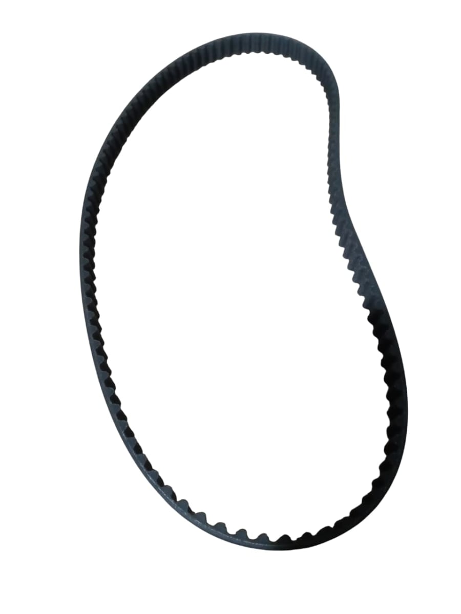 Correa De Distribución 104d Fiat Fiorino City 1.43