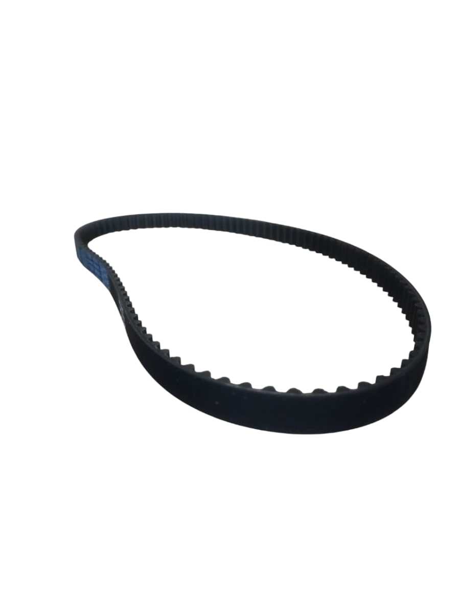 Correa De Distribución 104d Fiat Fiorino City 1.4 0