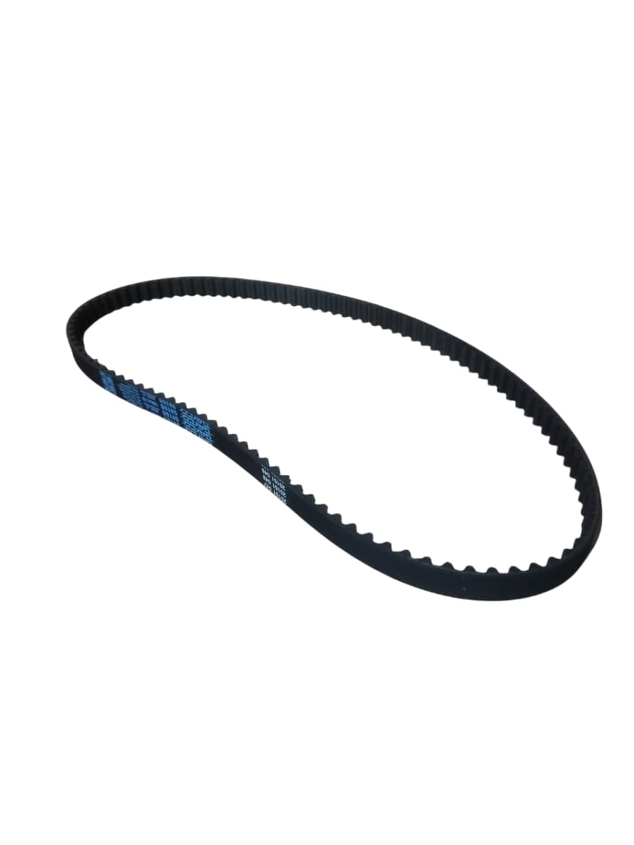 Correa De Distribución 104d Fiat Fiorino City 1.42