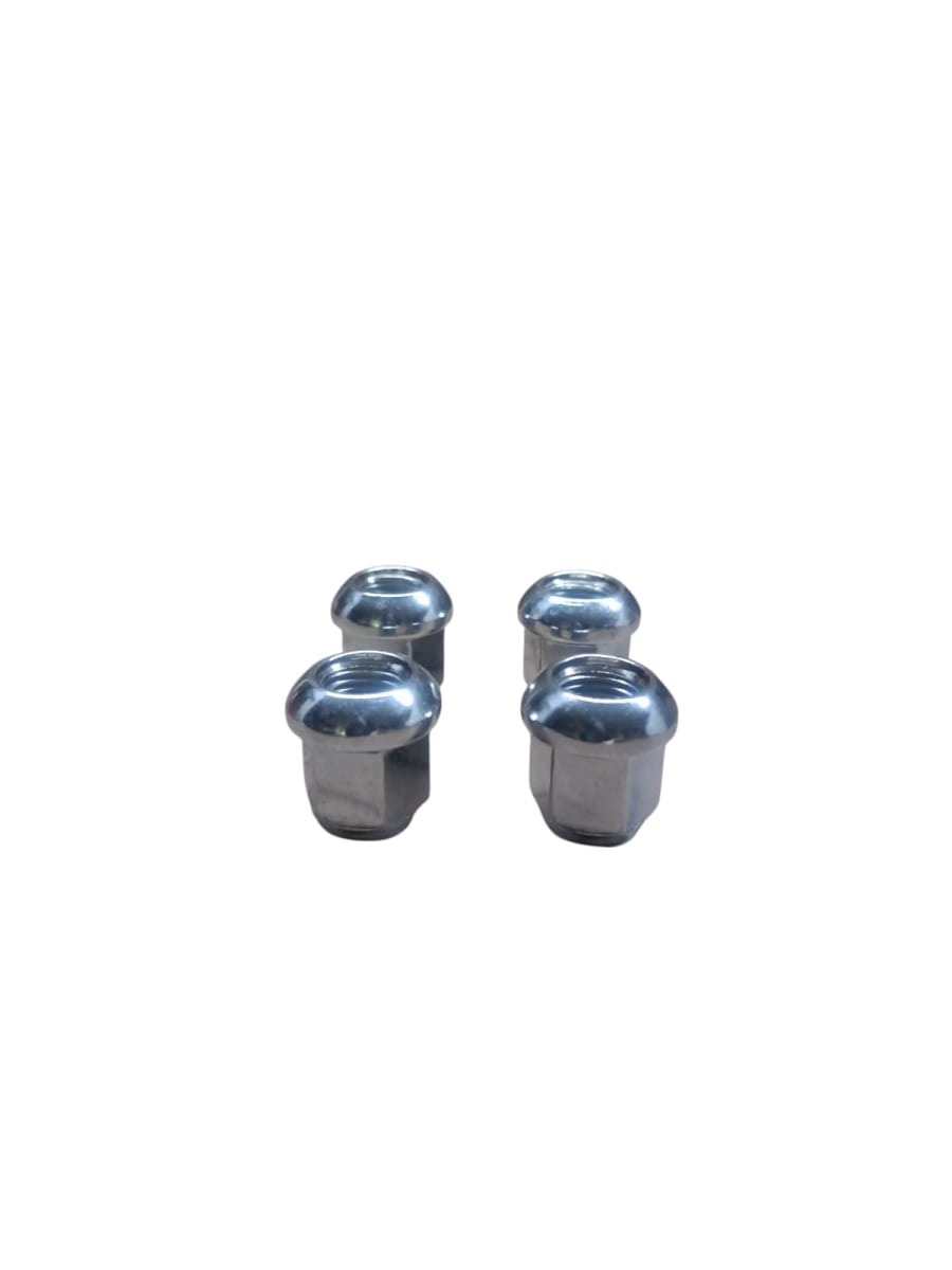 Juego de Tuercas Para Ruedas Chery Iq Face S21 Beat (4)4