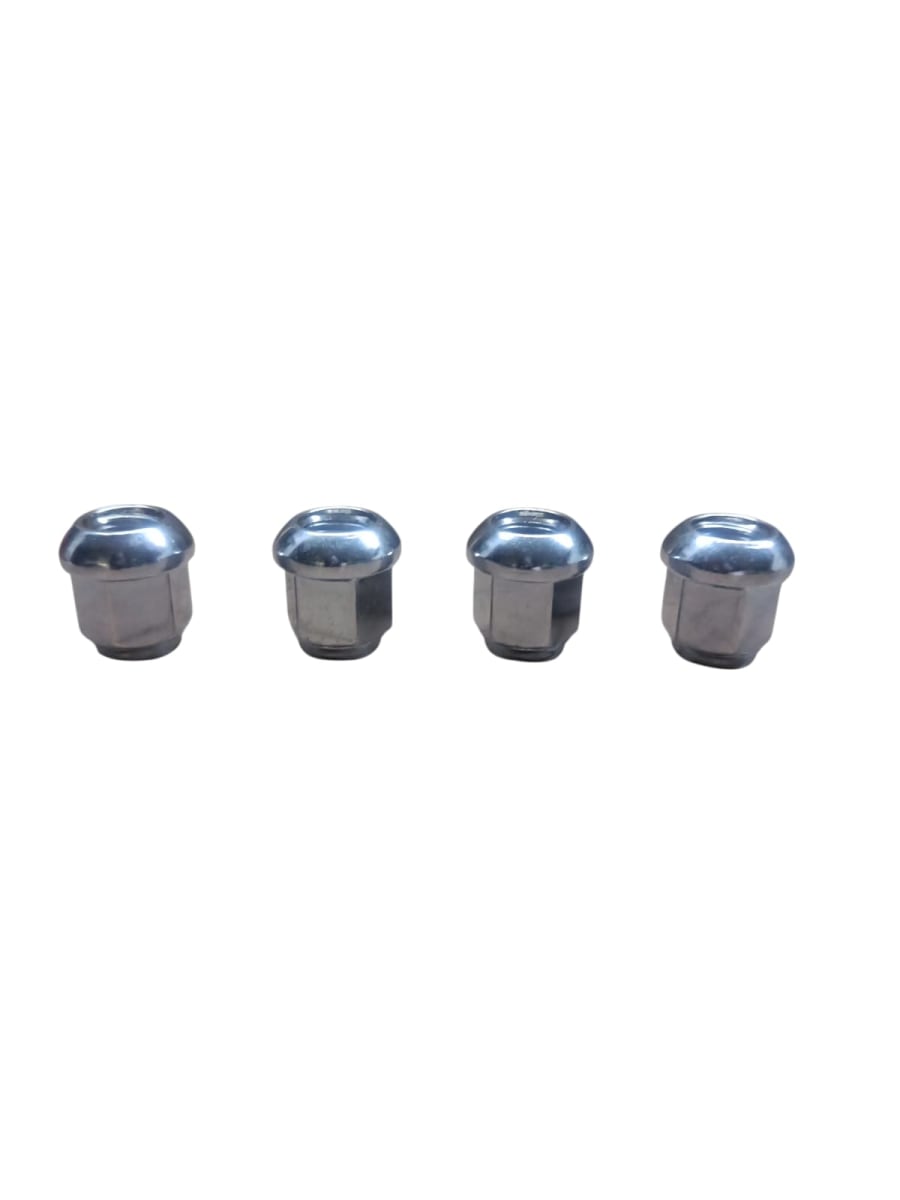 Juego de Tuercas Para Ruedas Chery Iq Face S21 Beat (4)3