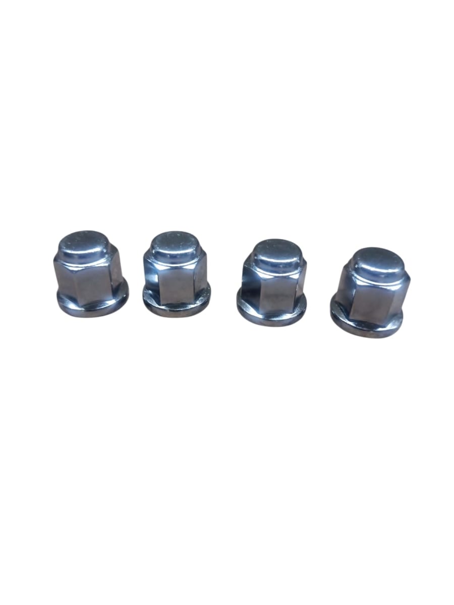 Juego de Tuercas Para Ruedas Chery Iq Face S21 Beat (4)2