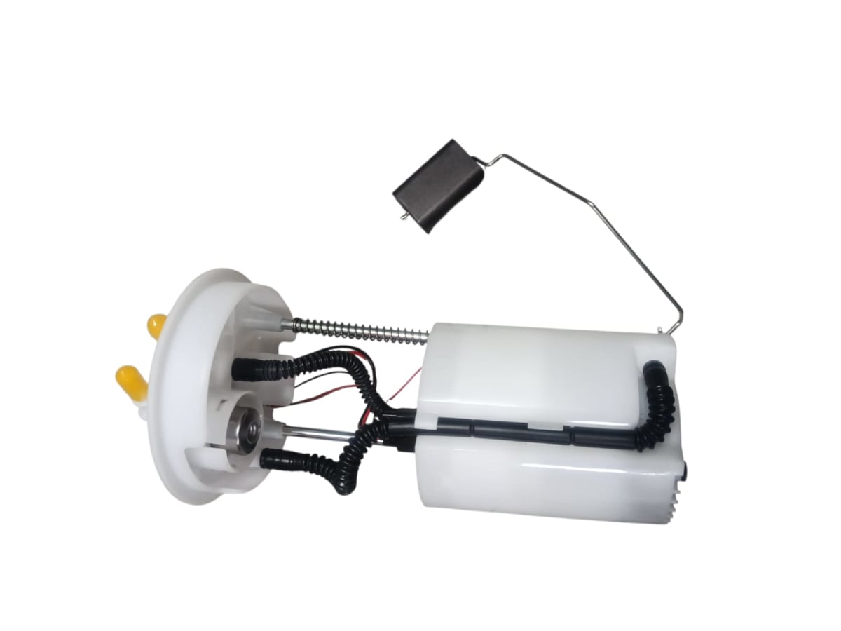 Bomba Bencina Completa Chery Tiggo 1.6L 2008 - 20146