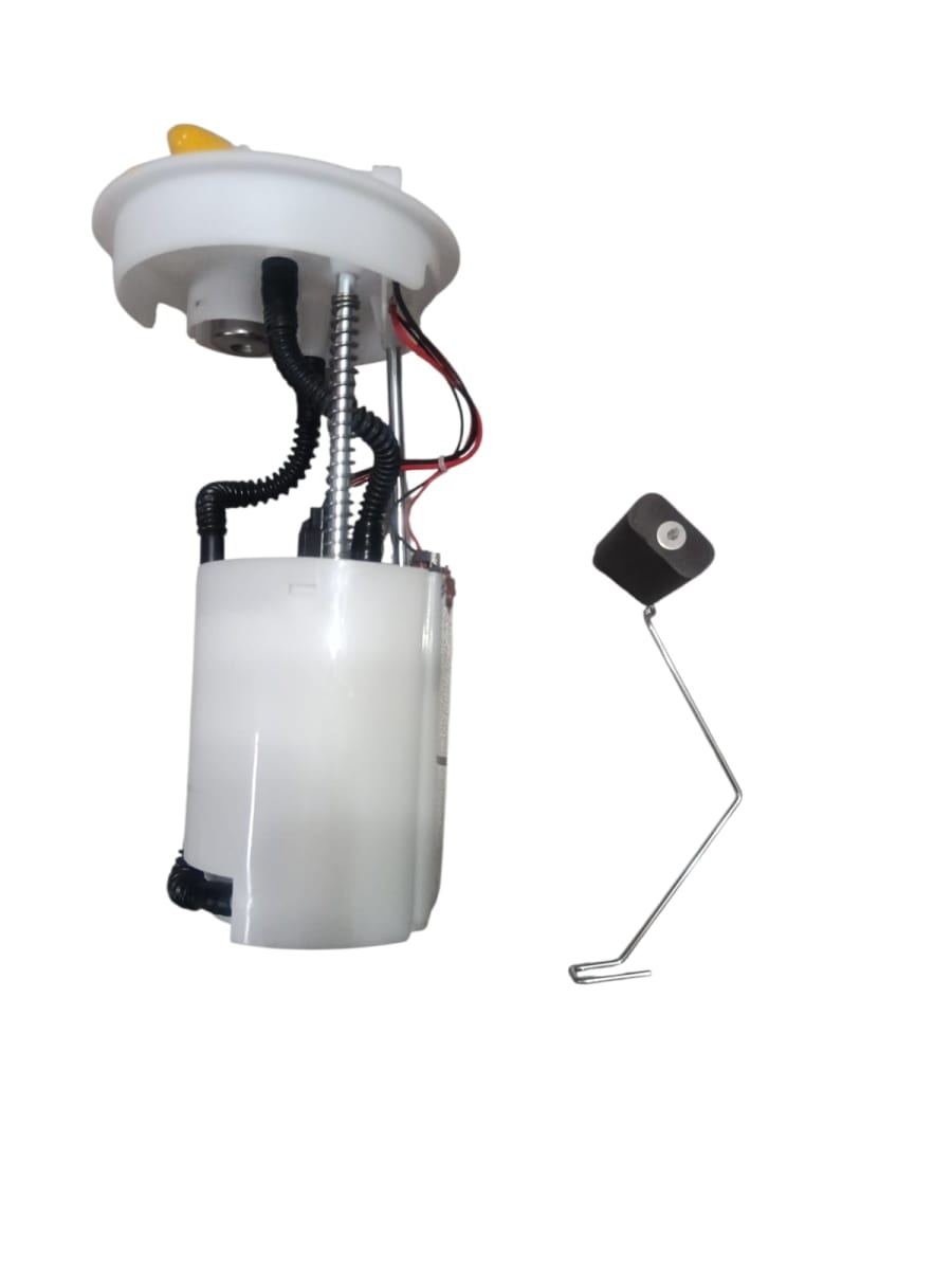 Bomba Bencina Completa Chery Tiggo 1.6L 2008 - 20144