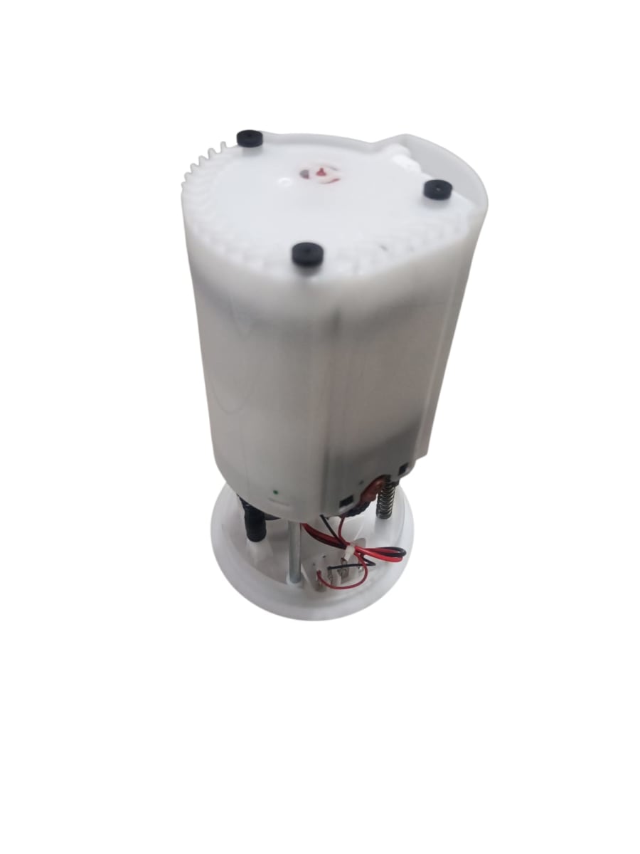 Bomba Bencina Completa Chery Tiggo 1.6L 2008 - 20143