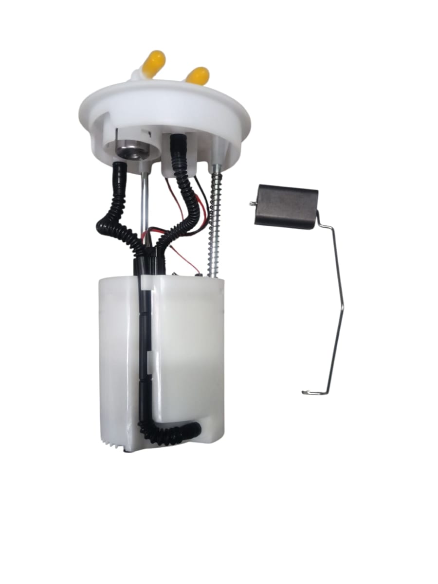 Bomba Bencina Completa Chery Tiggo 1.6L 2008 - 20145