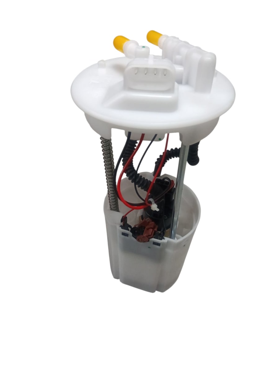 Bomba Bencina Completa Chery Tiggo 1.6L 2008 - 20142