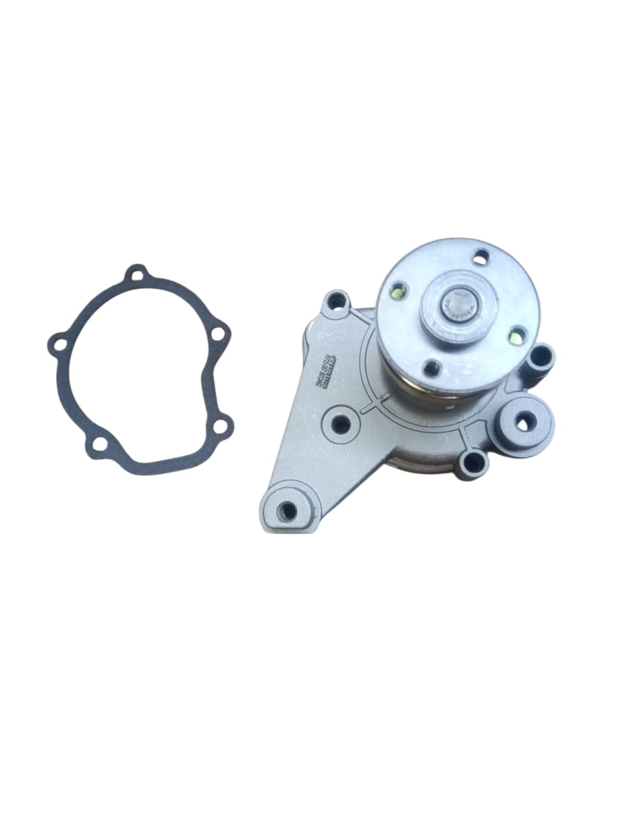 Bomba Agua Changan S100 S200 S300 1.0 Suzuki Maruti ST90 Super Carry 1.0 Fronte SJ410 Changan Hafei4