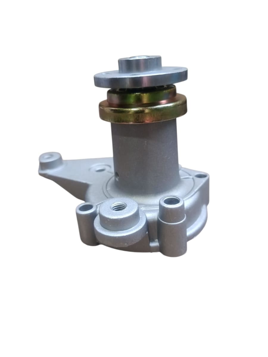 Bomba Agua Changan S100 S200 S300 1.0 Suzuki Maruti ST90 Super Carry 1.0 Fronte SJ410 Changan Hafei3