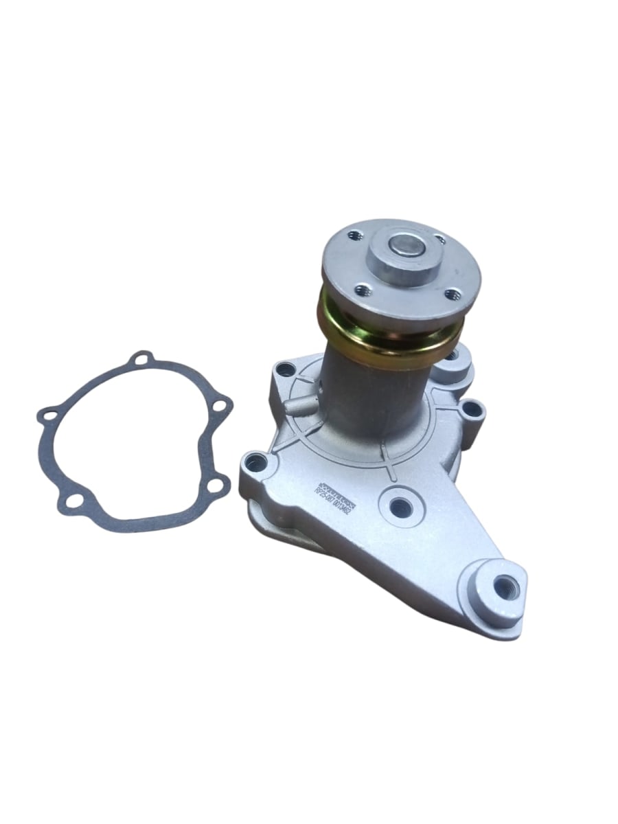 Bomba Agua Changan S100 S200 S300 1.0 Suzuki Maruti ST90 Super Carry 1.0 Fronte SJ410 Changan Hafei5