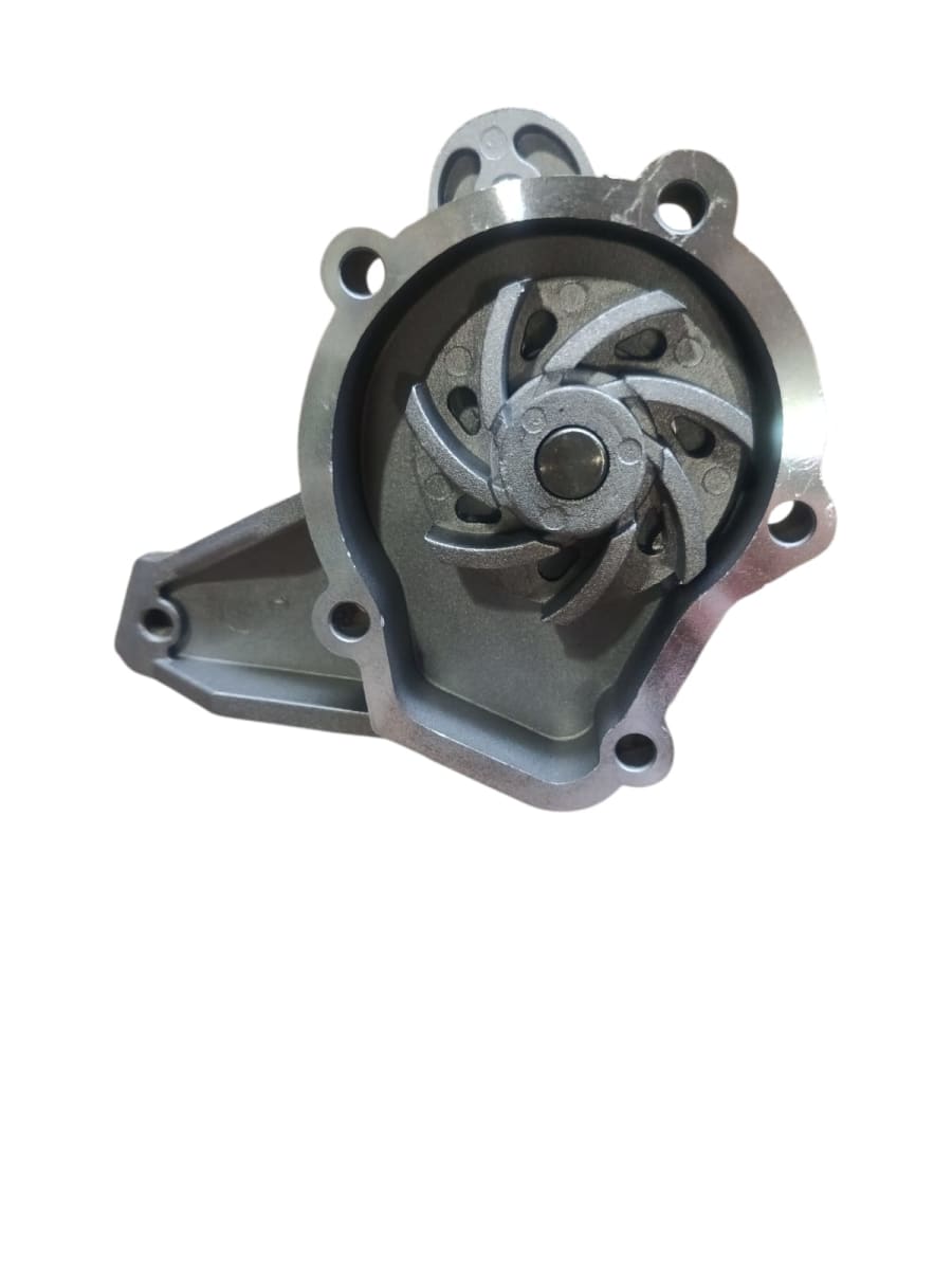 Bomba Agua Changan S100 S200 S300 1.0 Suzuki Maruti ST90 Super Carry 1.0 Fronte SJ410 Changan Hafei2