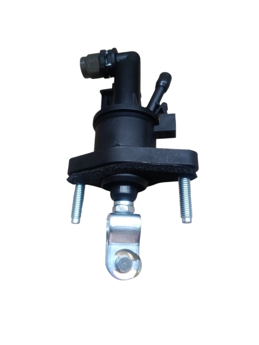 Bomba Embrague Chery Tiggo 3 1.6L 2008 - 20195