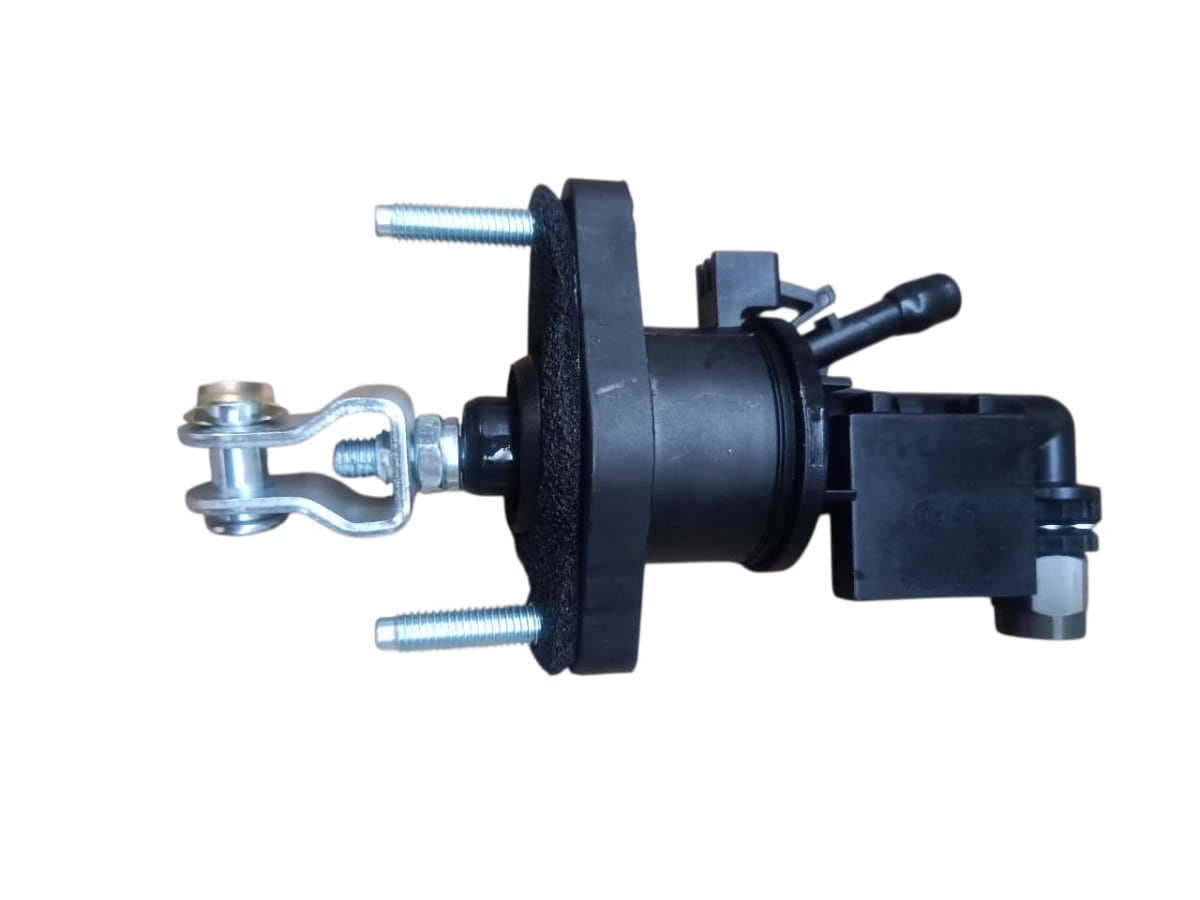 Bomba Embrague Chery Tiggo 3 1.6L 2008 - 20194