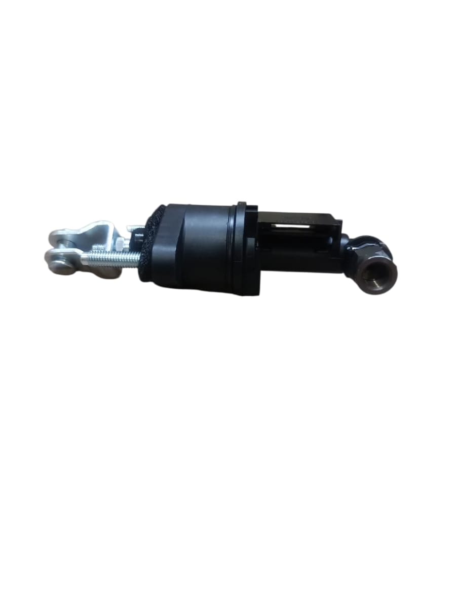 Bomba Embrague Chery Tiggo 3 1.6L 2008 - 20193