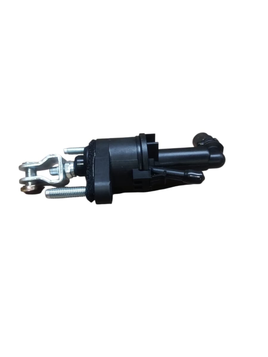 Bomba Embrague Chery Tiggo 3 1.6L 2008 - 20192