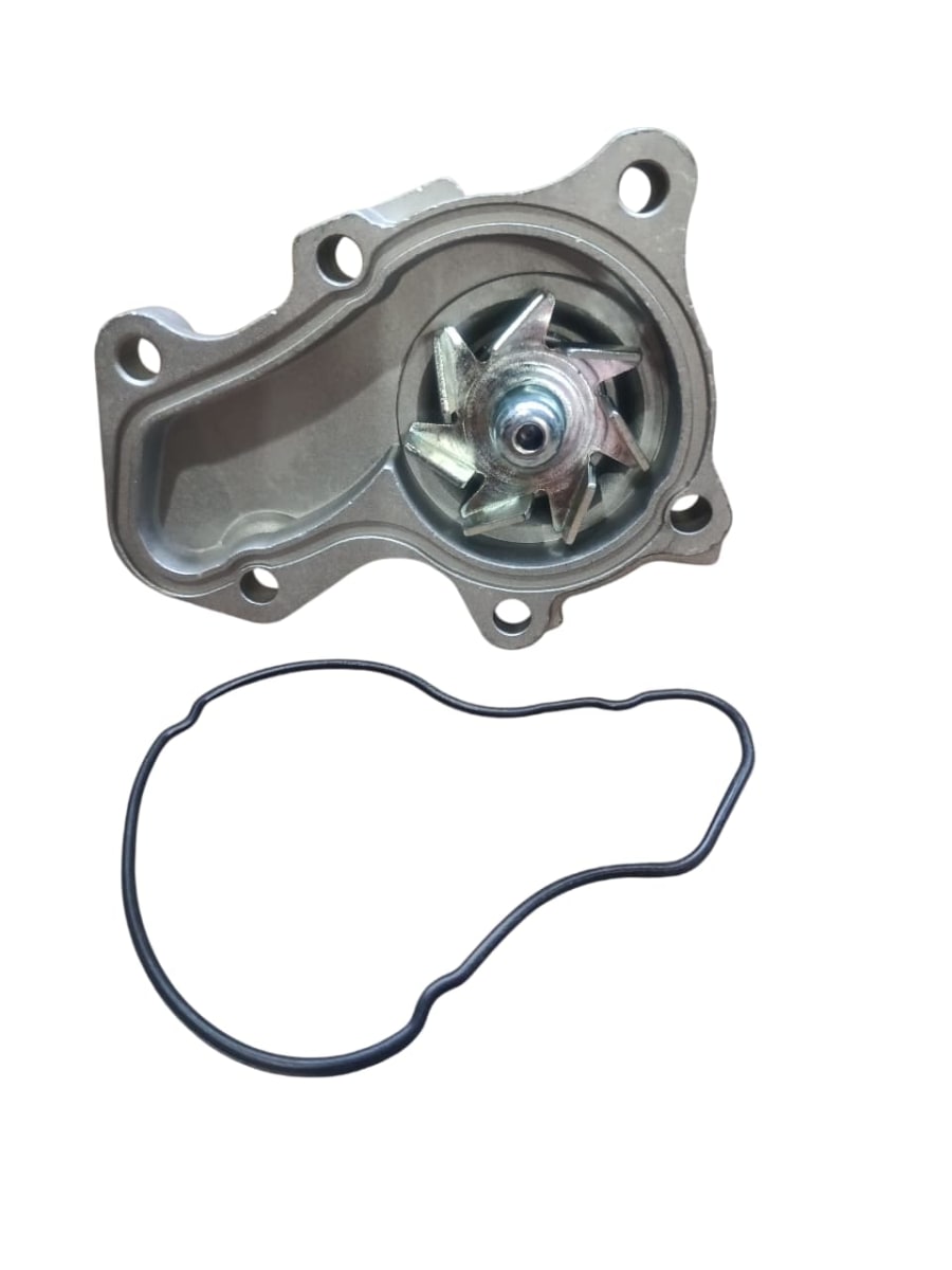 Bomba Agua Changan Cx70 1.6L 2018 - 20195