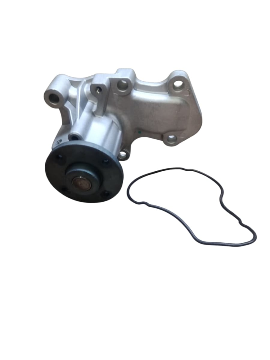 Bomba Agua Changan Cx70 1.6L 2018 - 20194