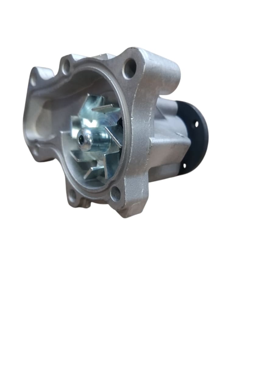 Bomba Agua Changan Cx70 1.6L 2018 - 20191