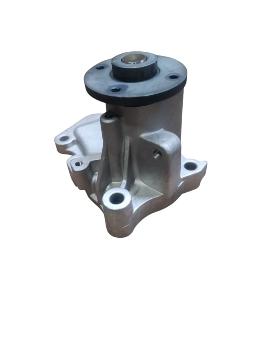 Bomba Agua Changan Cx70 1.6L 2018 - 20192