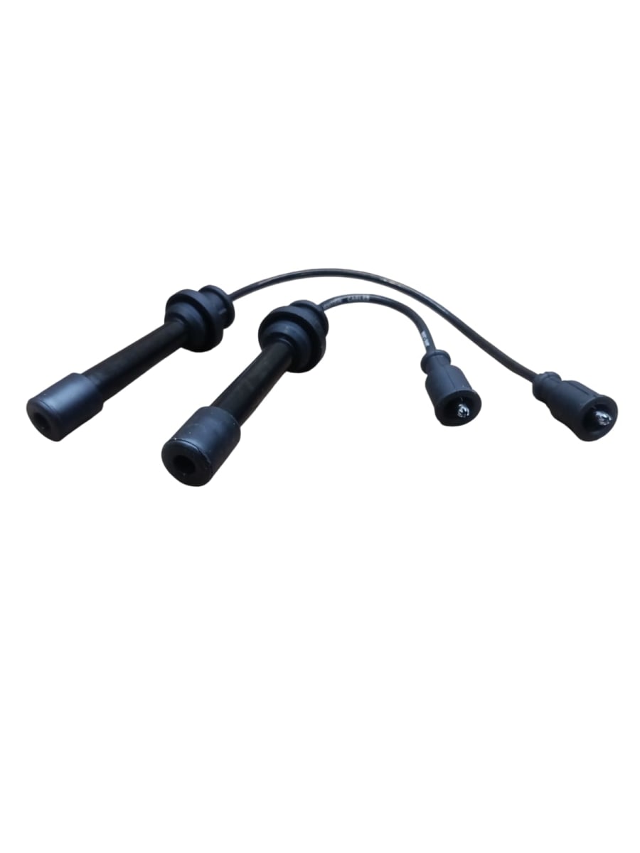 Cables Bujías Changan Cx70 1.6L 2018 - 20203