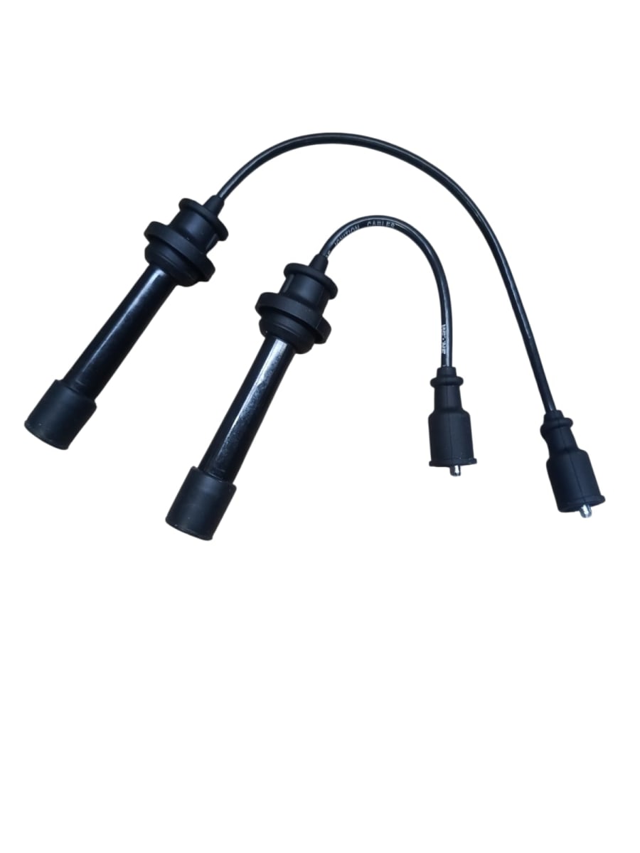 Cables Bujías Changan Cx70 1.6L 2018 - 2020 3