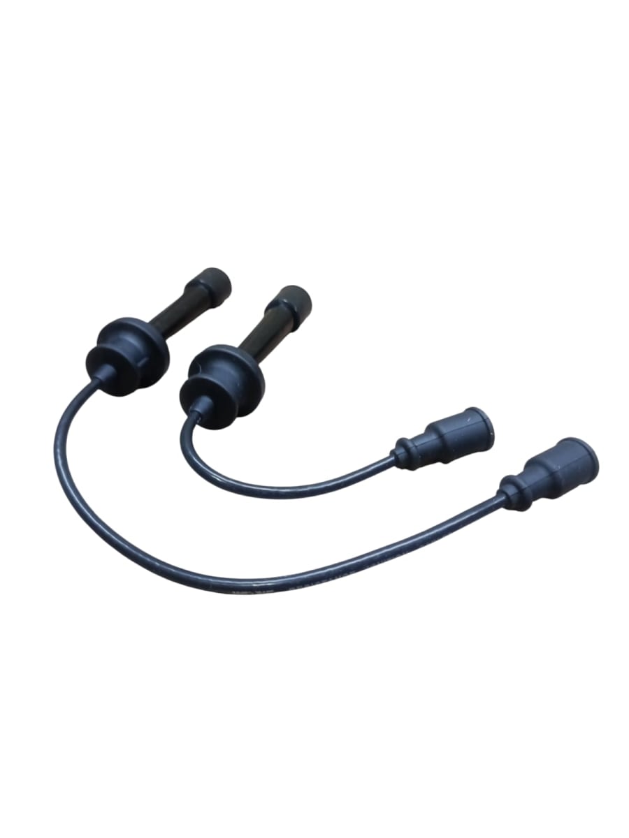 Cables Bujías Changan Cx70 1.6L 2018 - 20202