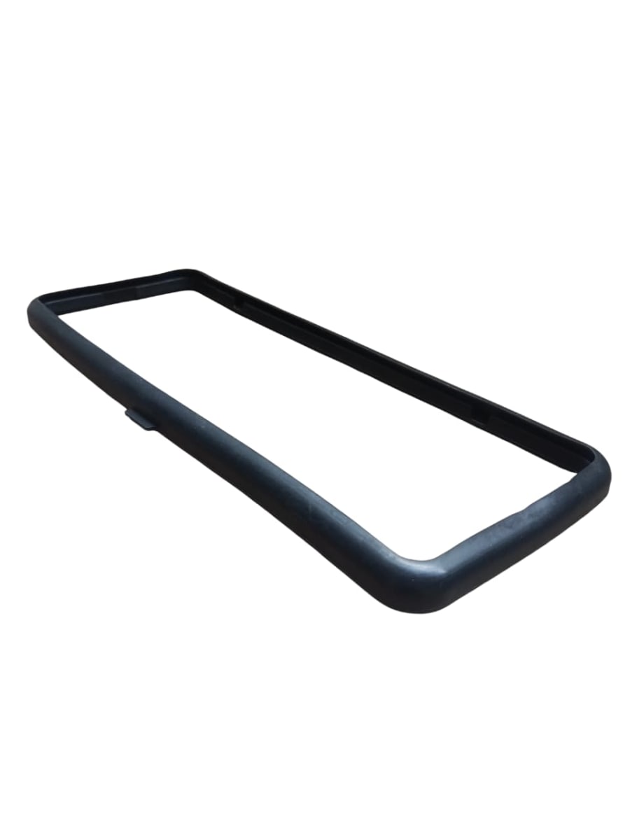 Empaquetadura Tapa Válvulas Fiat Fiorino Cargo City 1.45