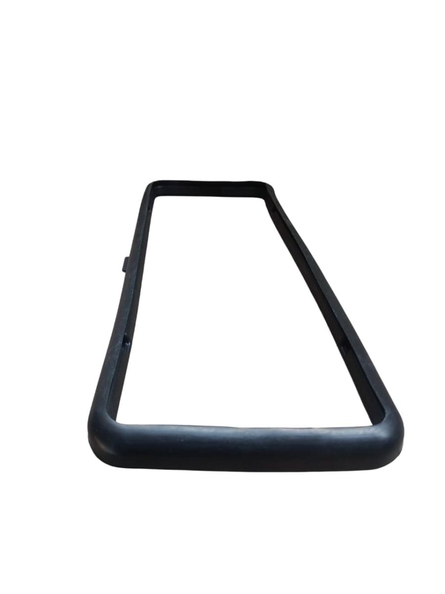 Empaquetadura Tapa Válvulas Fiat Fiorino Cargo City 1.44