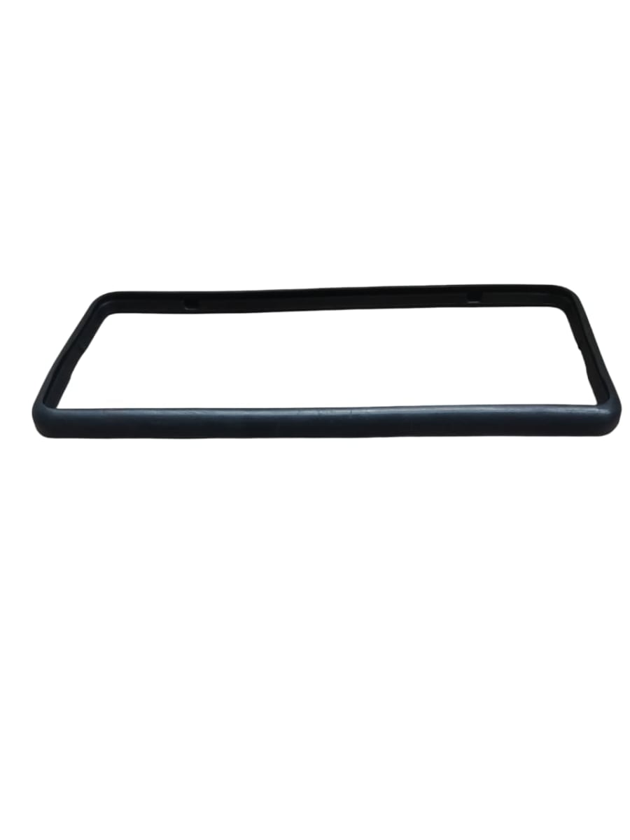 Empaquetadura Tapa Válvulas Fiat Fiorino Cargo City 1.43