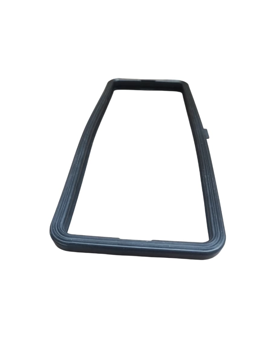 Empaquetadura Tapa Válvulas Fiat Fiorino Cargo City 1.42