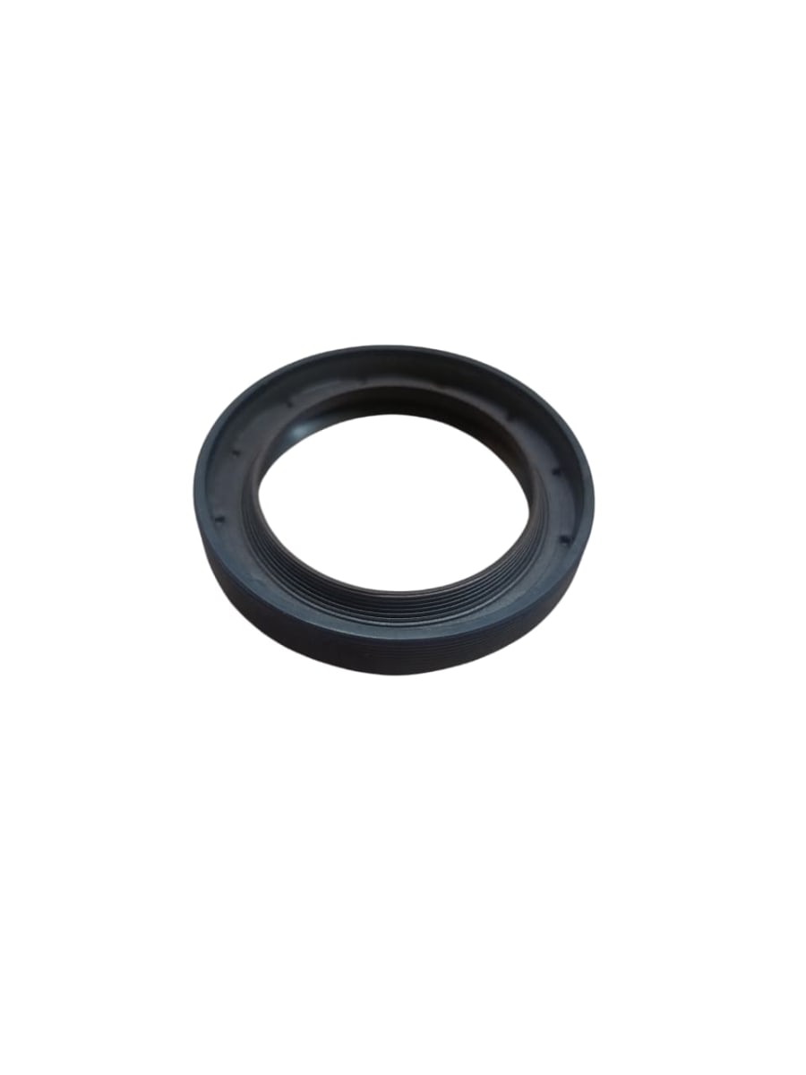 Retén Eje de Leva Fiat Fiorino City 1.43