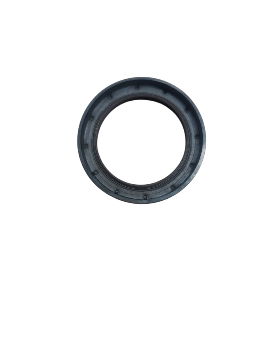 Retén Eje de Leva Fiat Fiorino City 1.42