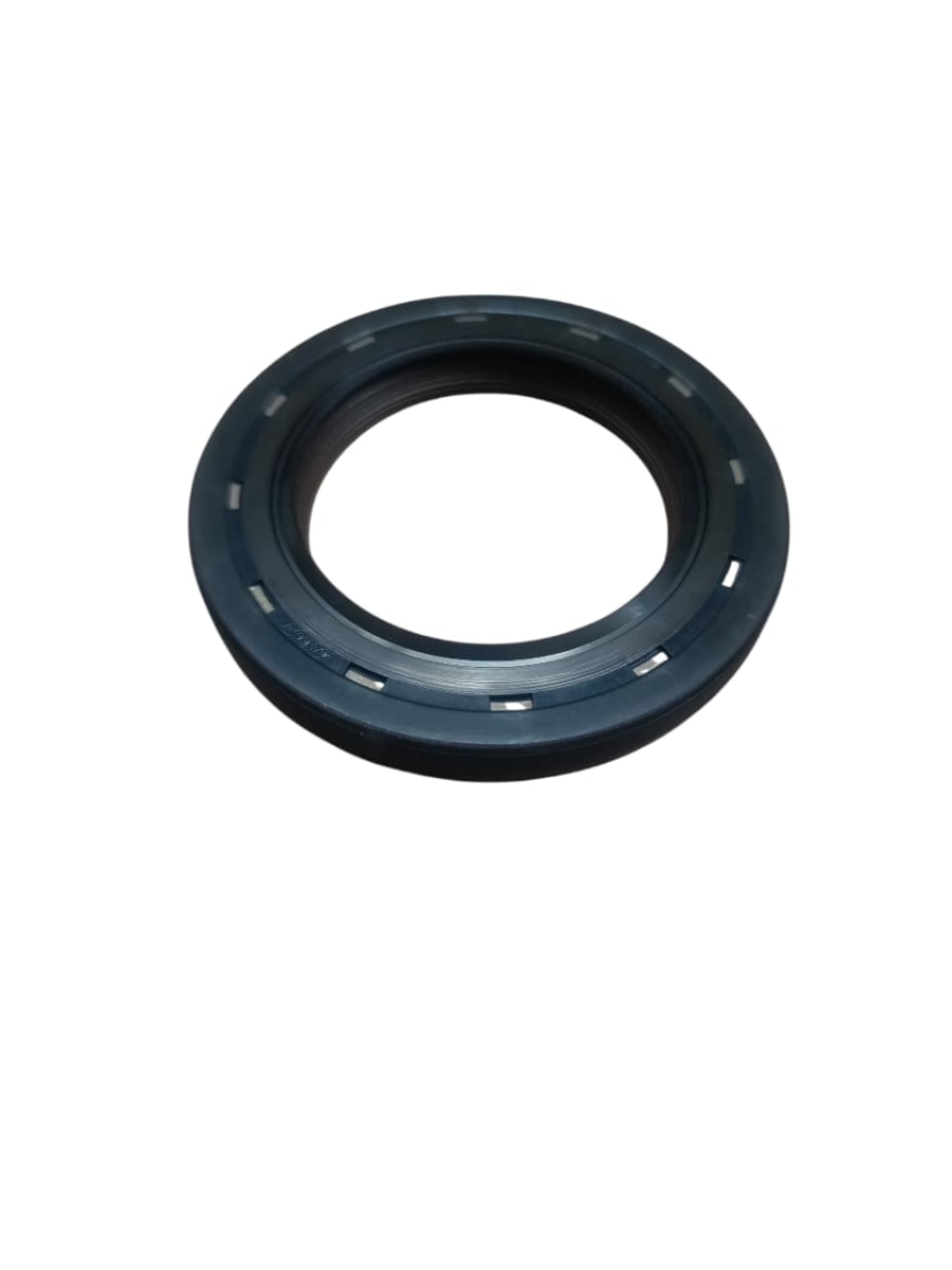 Retén Cigüeñal Delantero Fiat Fiorino City 1.4 2012/4