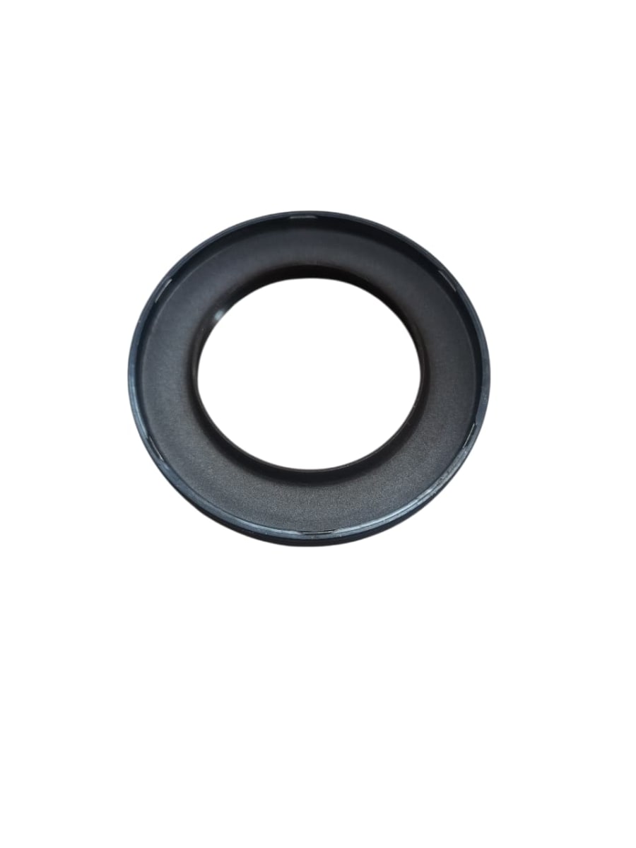 Retén Cigüeñal Delantero Fiat Fiorino City 1.4 2012/3