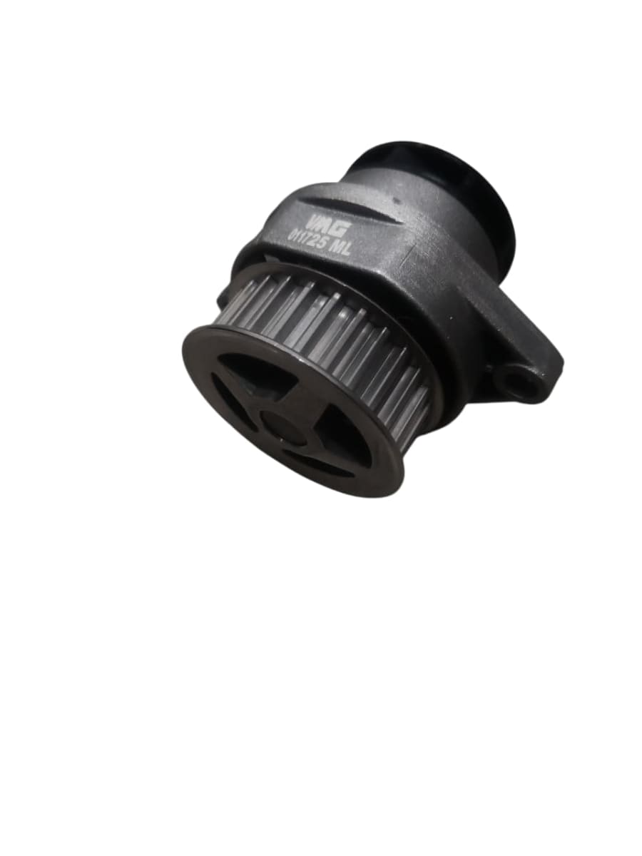 Bomba de Agua Volkswagen Polo 1.6 2005 (BAH) G5 G6 G75