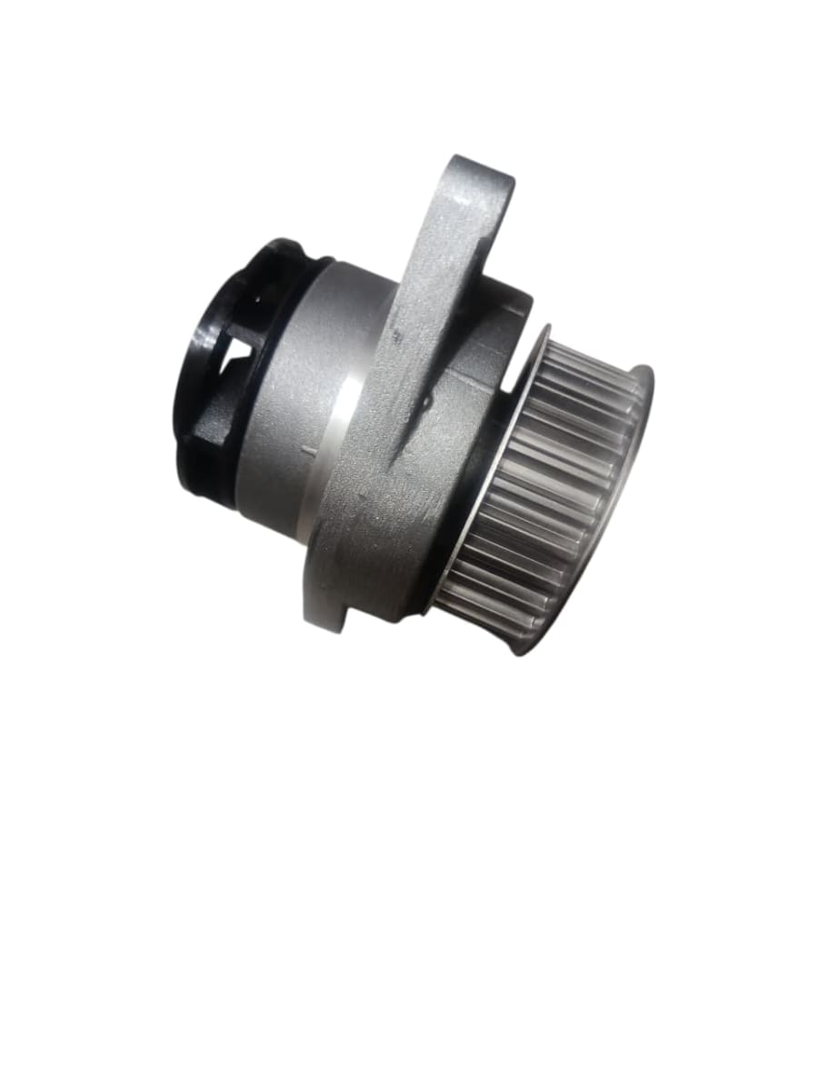 Bomba de Agua Volkswagen Polo 1.6 2005 (BAH) G5 G6 G76