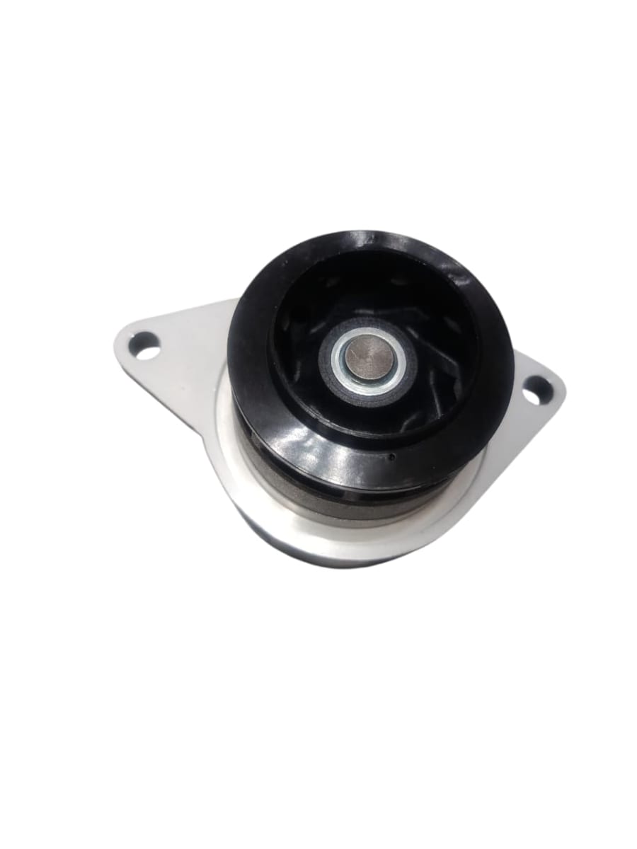 Bomba de Agua Volkswagen Polo 1.6 2005 (BAH) G5 G6 G73