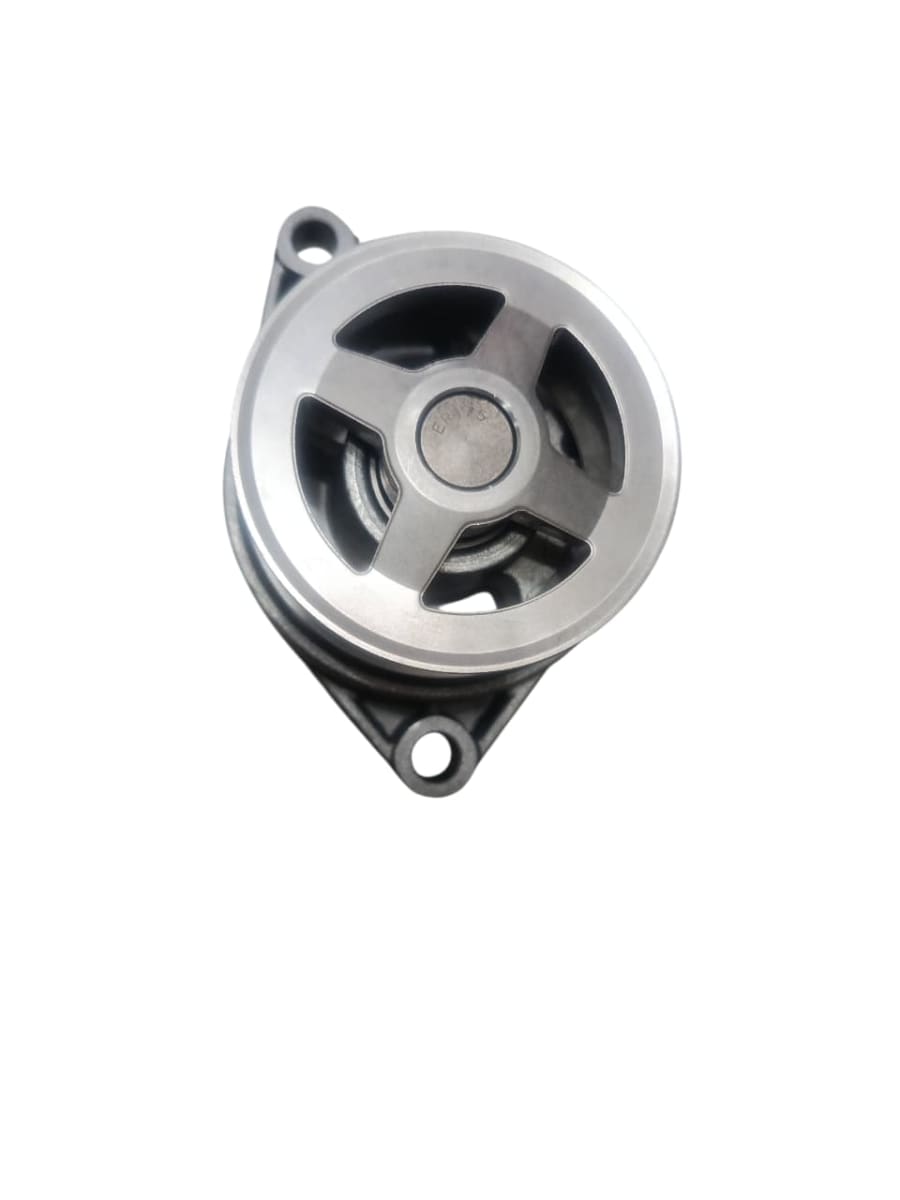 Bomba de Agua Volkswagen Polo 1.6 2005 (BAH) G5 G6 G74