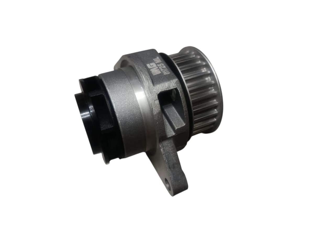 Bomba de Agua Volkswagen Polo 1.6 2005 (BAH) G5 G6 G72