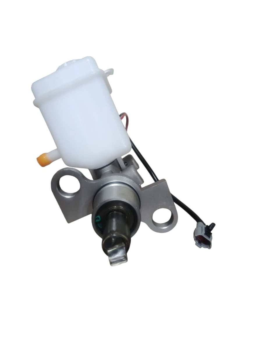 Bomba Freno Chery Tiggo 3 1.6L 2.0L  2005 - 20194